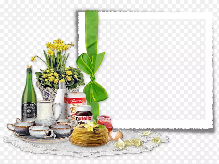 ��������л�����ֲ��.���-������