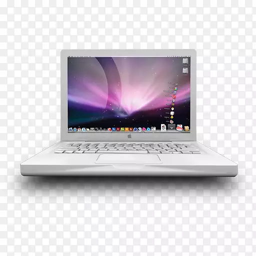MacBook AIR Mac�ʼǱ�רҵ�ʼǱ�����-MacBook-������