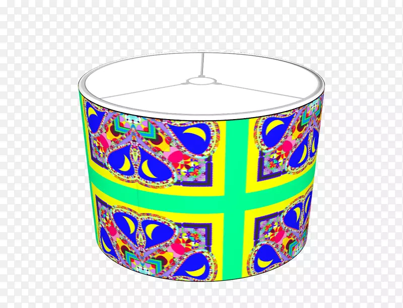 ����-����-������-������