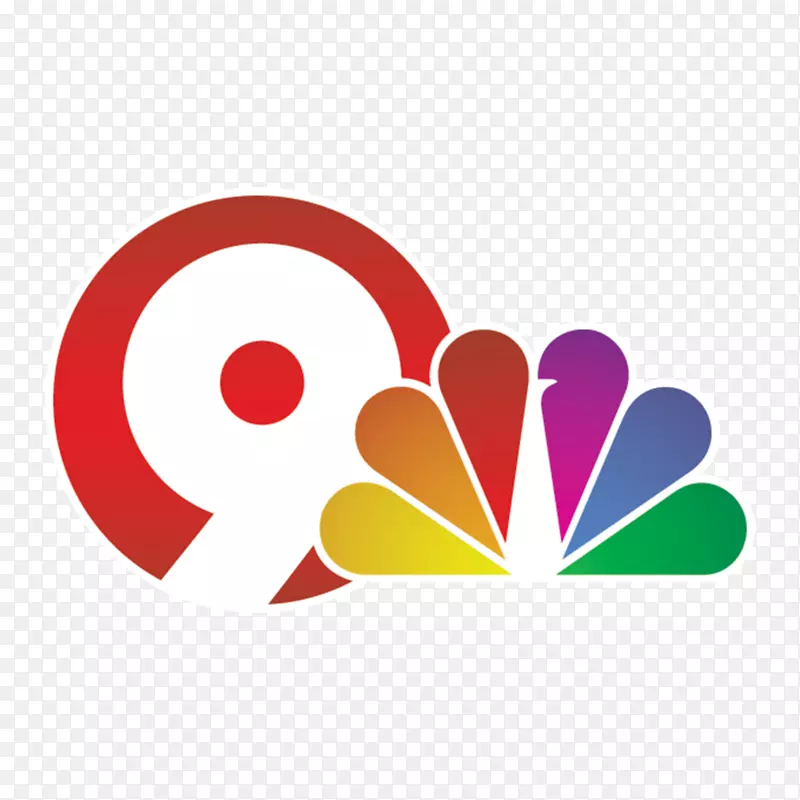 Elpaso KTSM-����Ƶ������-���Ӿ�̬-������