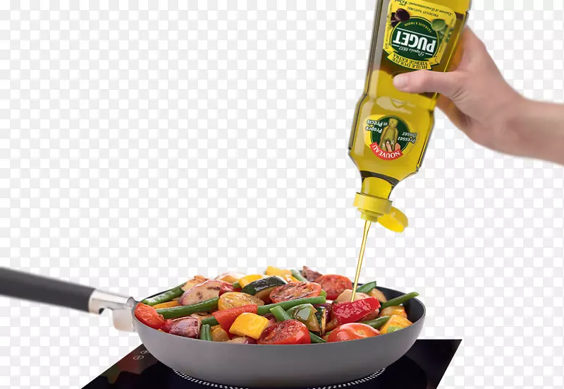 ��⿲;��䷽��ʳʳƷ����-Monoprix-������