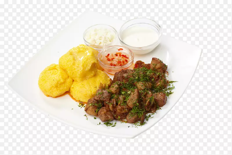 ��ʢ���ʳ�ײ���װ��-���-������