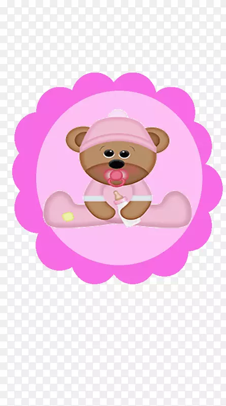 ���塤���׿�ֽ���������ǵ��ⱦ����ԡ-����-������