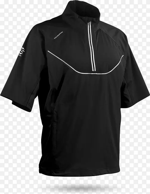 �����·�t��-������