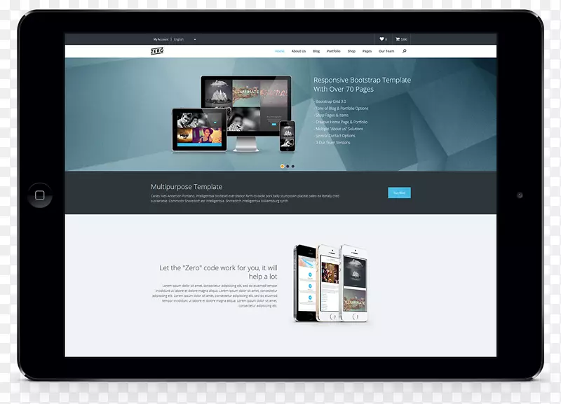 ��ʾ�豸��ý�����.���-������