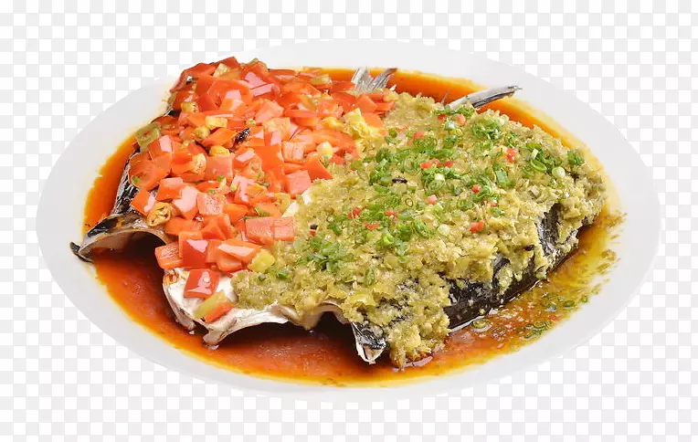 ��ʽ��������-˫�������ͷ-������