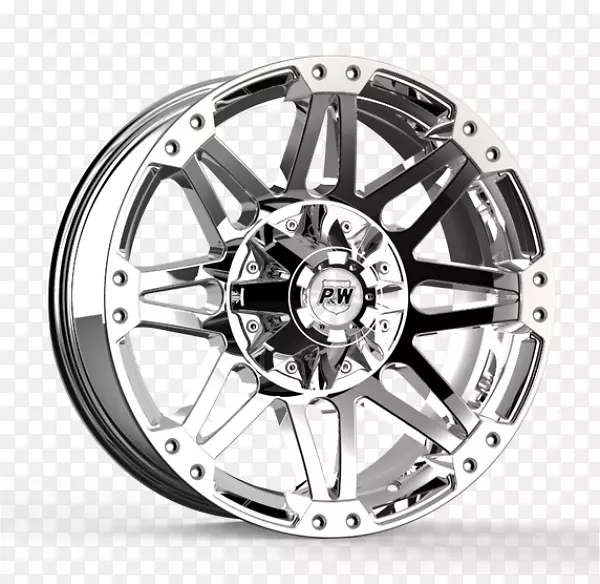 �Ͻ��ַ���̥���г�����-������