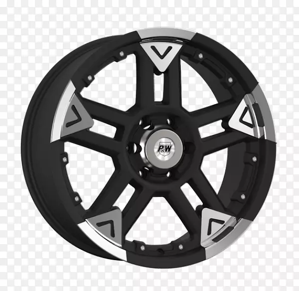 �����Ͻ�����-����-������