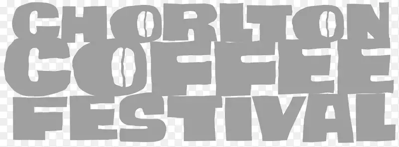 �̱��ɫ����-���տ���-������