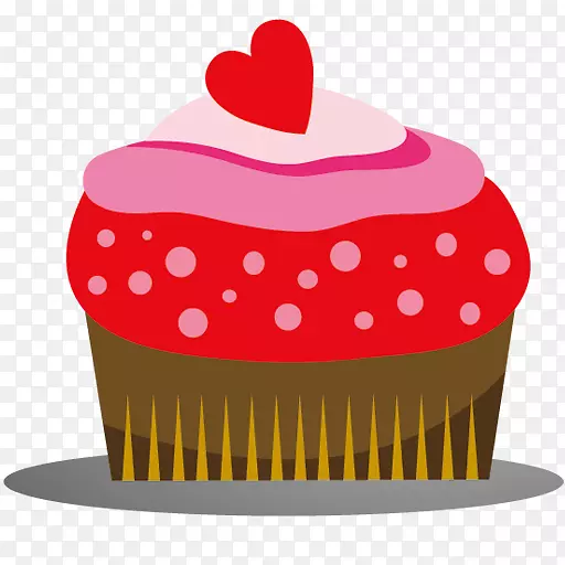 �������յ���Ƥ����鵰���ڱ�����-������