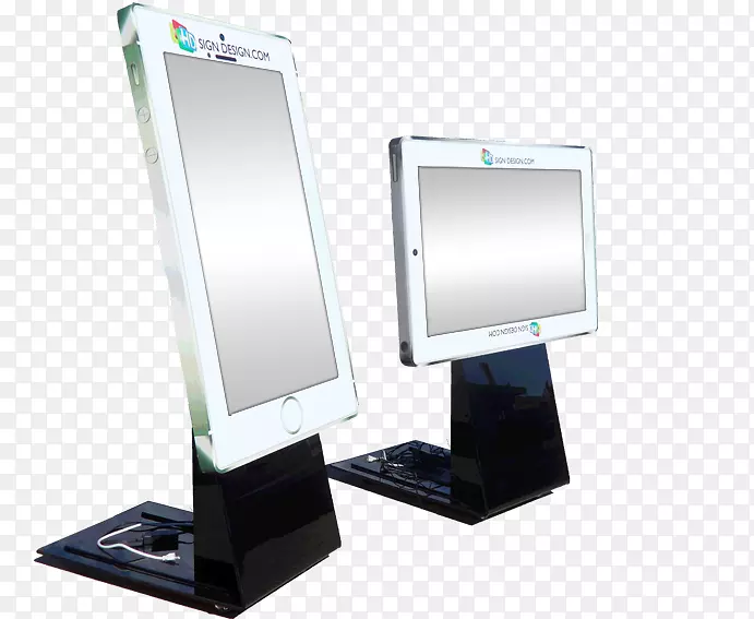 ��������������װ�ü����������������ý�����-������