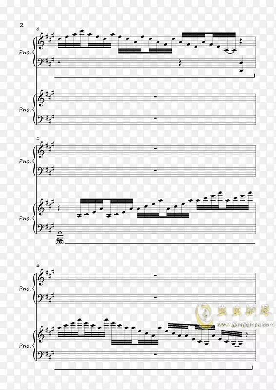 ��������ʦ�Ķ�����ָ���Ķ���ʦ-������