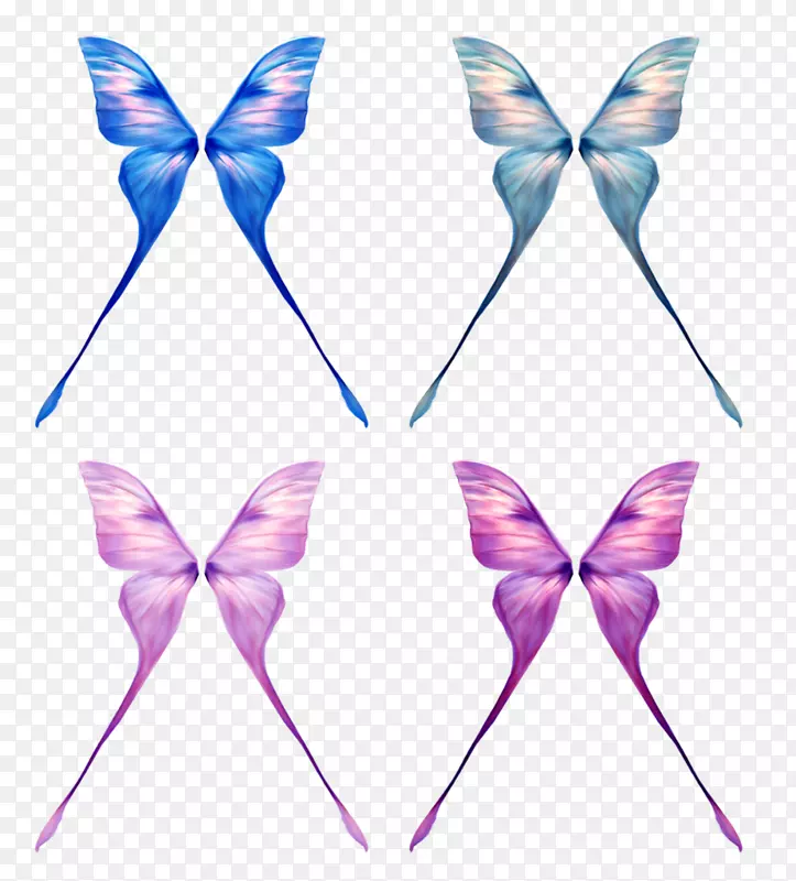 ����������-��ɫ����������PNG-������