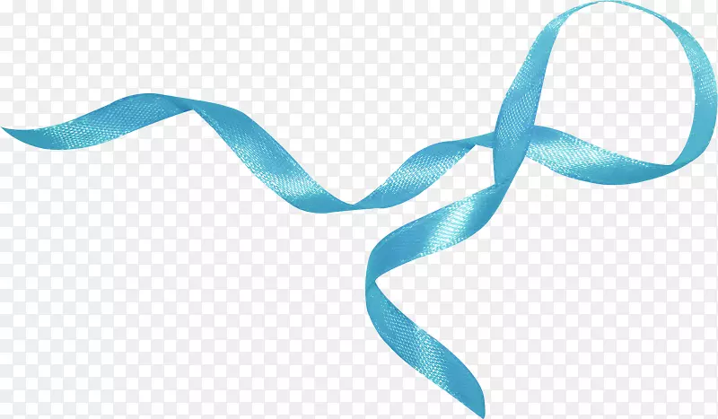 ����ʯ�������-������