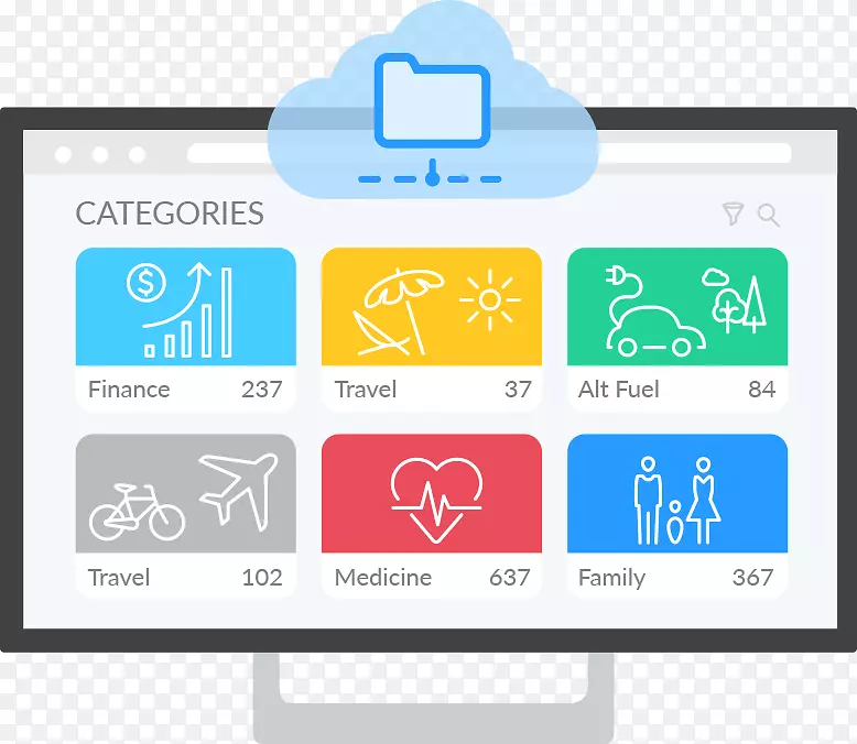 ������ʾ����־��ʾ���Ʒ��������-������