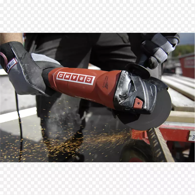 Cramo Tallinn���޺ն�����֤ȯ��������̥-Bodar-������