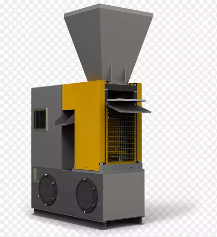 ש����е��������ճ��-������