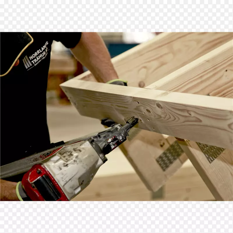 ľ��Ⱦɫ���ϰ�ذ��-ľ��-������