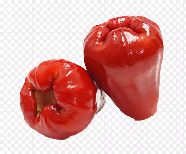 צ��ƻ��ˮõ��ƻ��-������