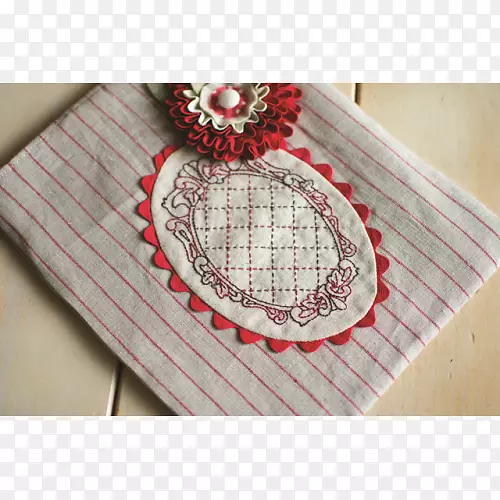 ���õ��ӻ����廨�����εذ�-�����ȷ���n���ӹ�����-������