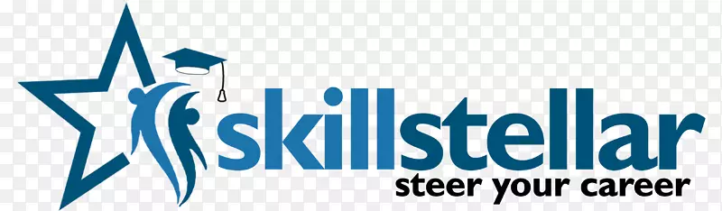 ����ģmicrosoft excelҵ������Ŀexcel��ѵ-������ѵ-������