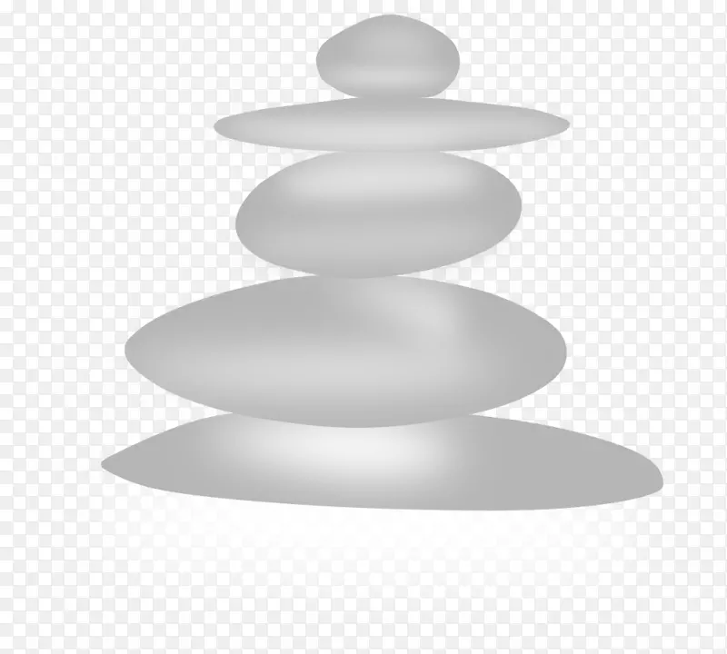 ��ɫ���-������