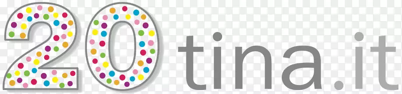 ��־Ʒ�����-������