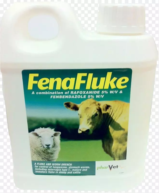 ����-������