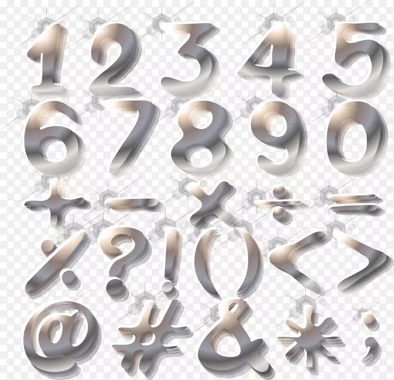 ����������������.��ɫ����������-������