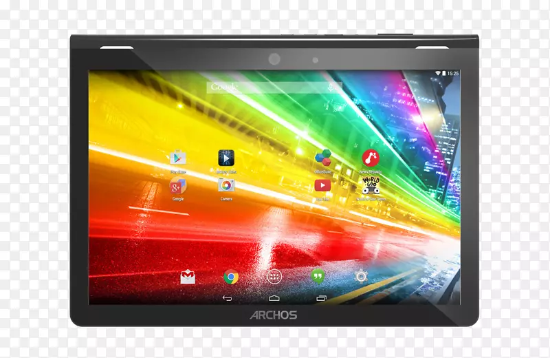 Archos 101������ƽ����Դ�����android archos 101�׽�-android-������
