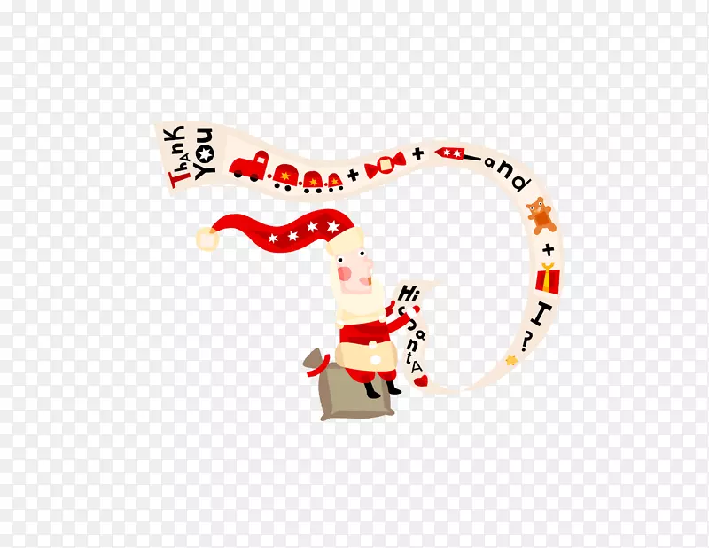 ʥ������ʥ��-��ͨʥ�����˲���-������