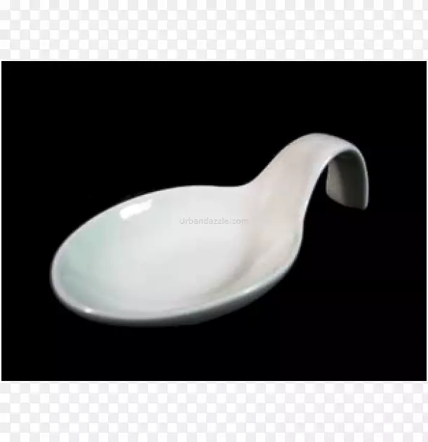 �;�.���-������