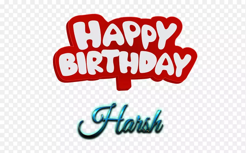 �����ֽ-������ӻձ�ǽֽ-������