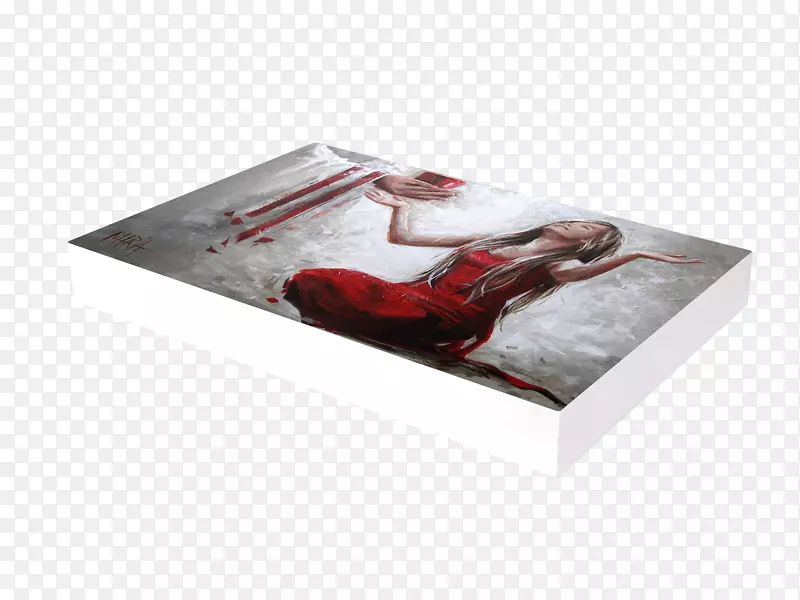 ����-������