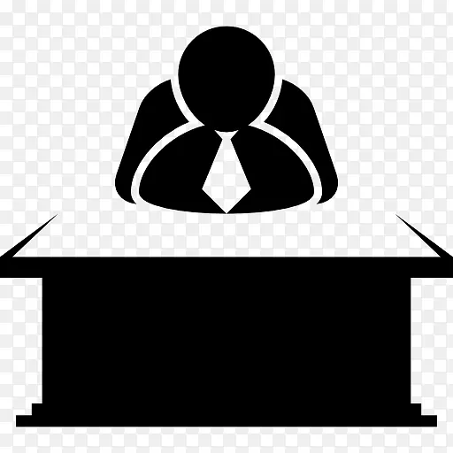 �����ͼ��-������