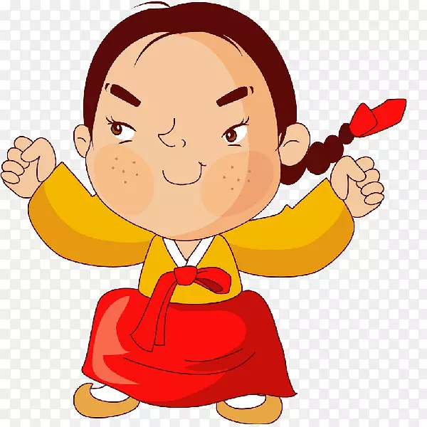 ��ͨ�ɰ�������-������