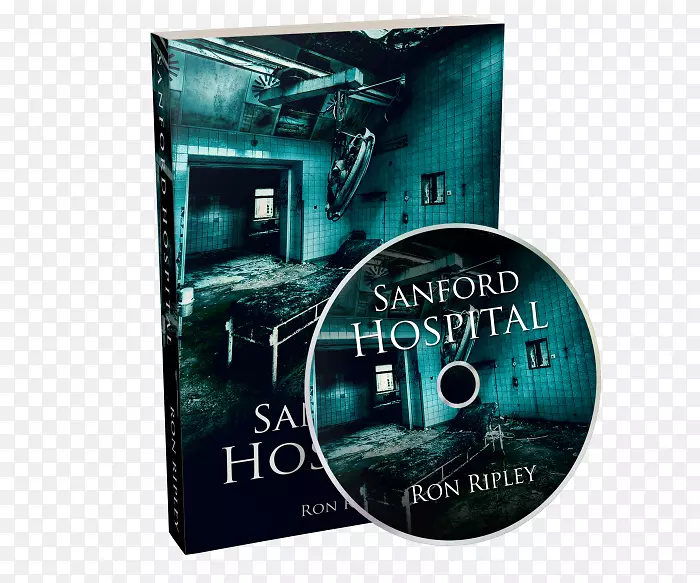 ��������ɣ����÷˹�ɱ��ݵ�����������-������