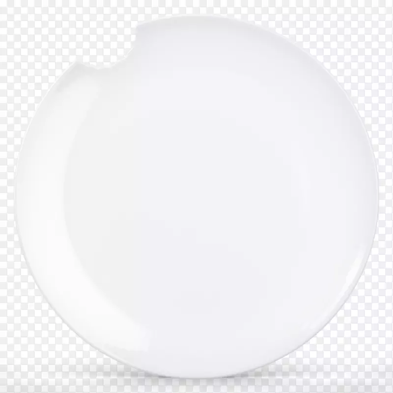 Patera��ͱ��ɲ����;�.���ײ;�-������