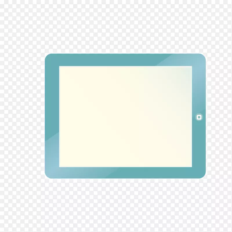 ����ʯ�����������-������