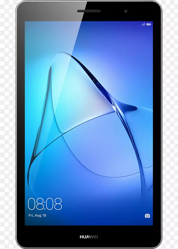 ��ΪMediaPad T3(8)lte��Ϊandroid�ֻ�-android-������