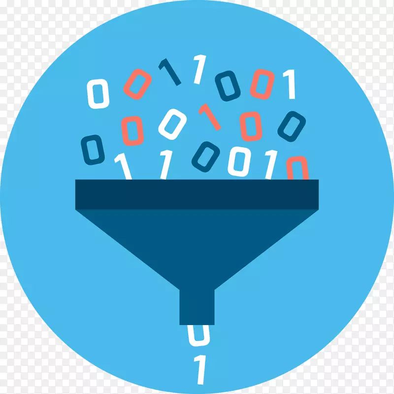 ���ݲֿ�microsoft sql server mcsa microsoft��֤��רҵ��Ա-microsoft-������