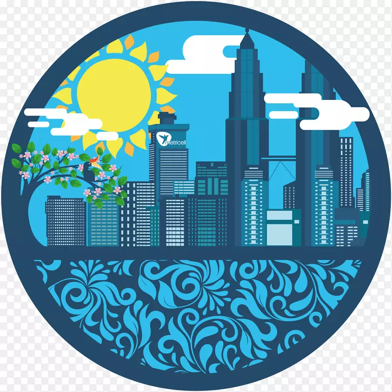 �����ʼ���ַ��������Ȧ-�����ʼ�-������