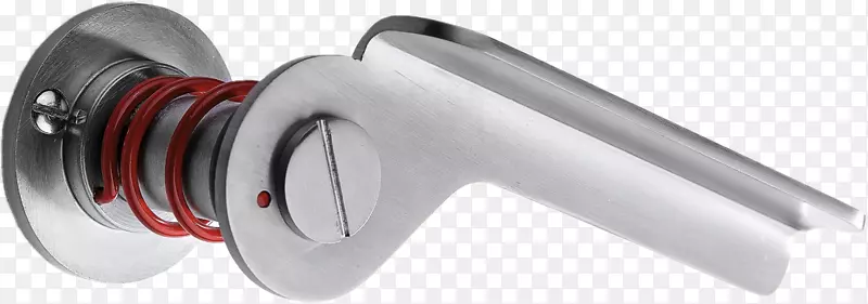 ������������.����-������