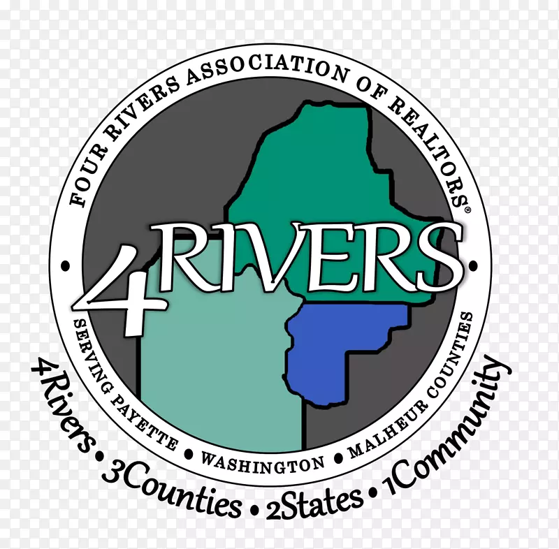 �������Ʒ�Ʊ�־-���ز�������-������