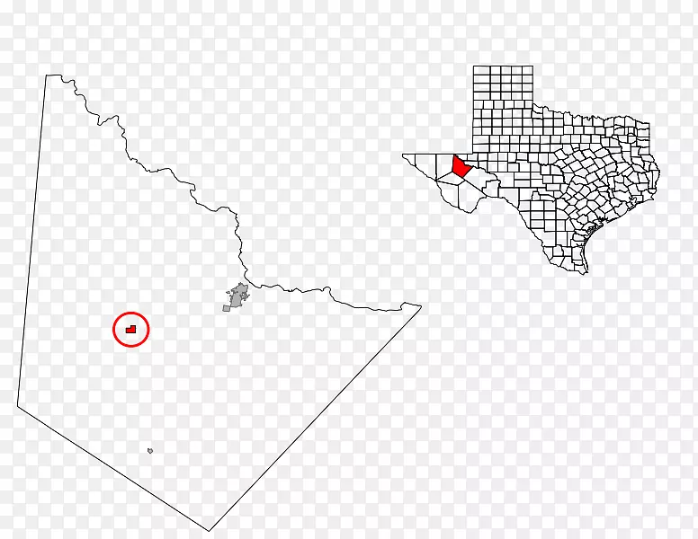 �ߵ����-������