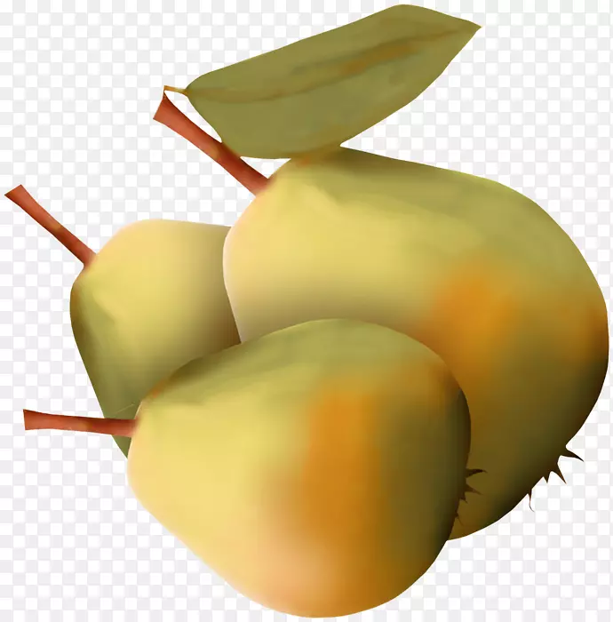 ˮ���߲�ʳƷ�������-�߲�-������