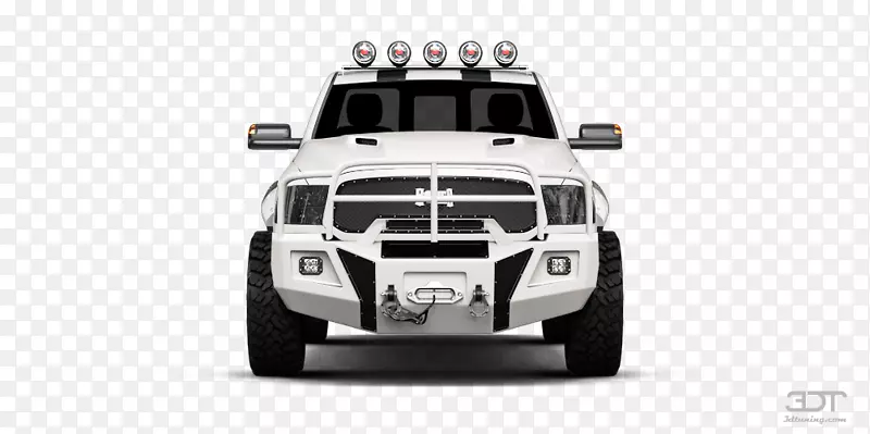 ��̥�������ոܳ����������-����-������