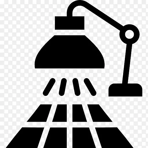 ����ͼ�������-������