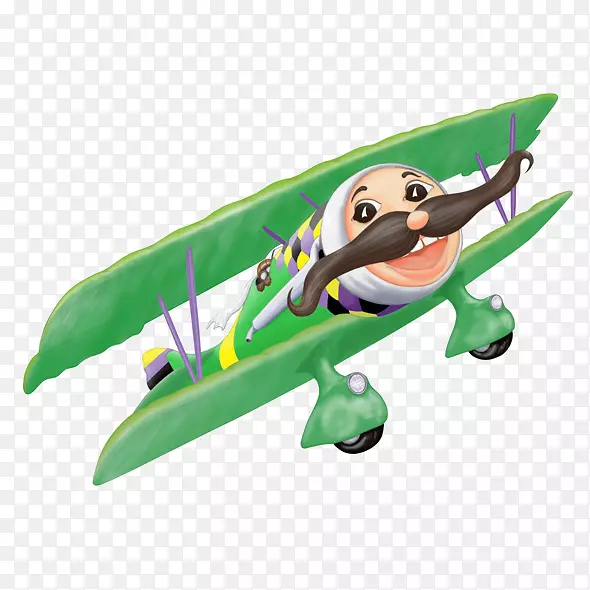 ���ܳ�-����-������