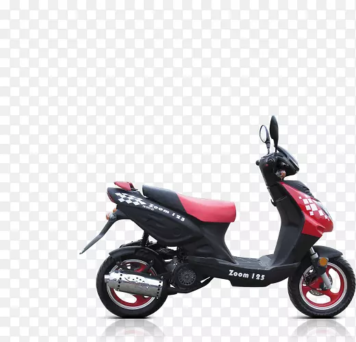 Ħ�г��������.��ʽ�ʻ�-������